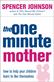 One-Minute Mother, The